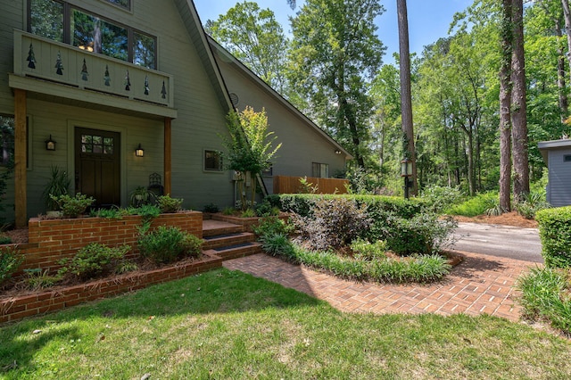 10 Stephens, North Augusta, SC 29860 - photo 66