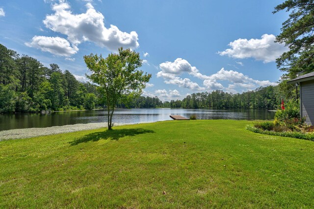 10 Stephens, North Augusta, SC 29860 - photo 12