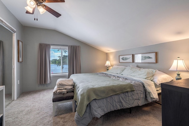 10 Stephens, North Augusta, SC 29860 - photo 51