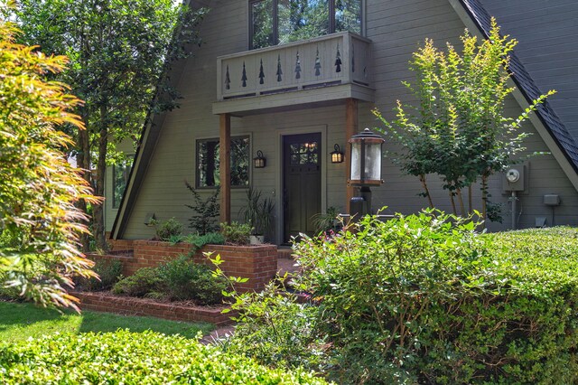 10 Stephens, North Augusta, SC 29860 - photo 64