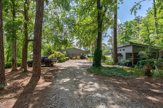 10 Stephens, North Augusta, SC 29860 - photo 59