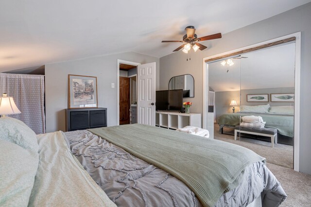 10 Stephens, North Augusta, SC 29860 - photo 52