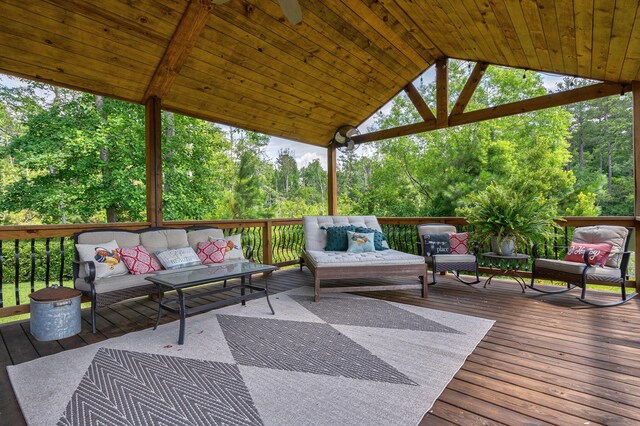 10 Stephens, North Augusta, SC 29860 - photo 67