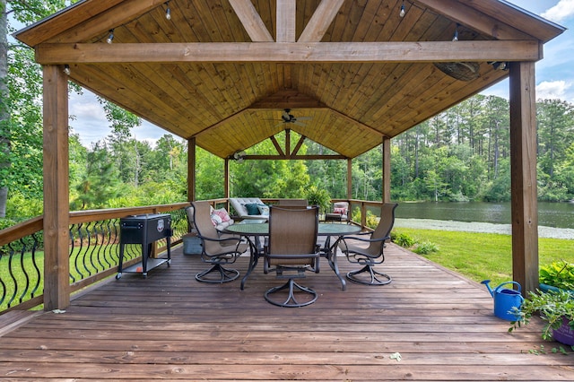 10 Stephens, North Augusta, SC 29860 - photo 13