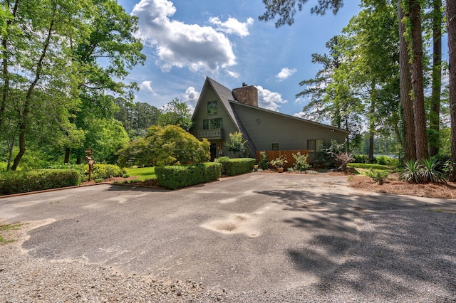 10 Stephens, North Augusta, SC 29860 - photo 62