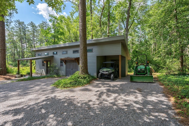 10 Stephens, North Augusta, SC 29860 - photo 61