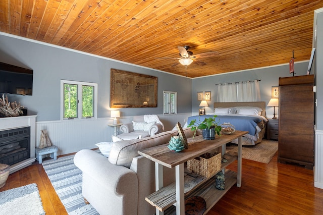 10 Stephens, North Augusta, SC 29860 - photo 29