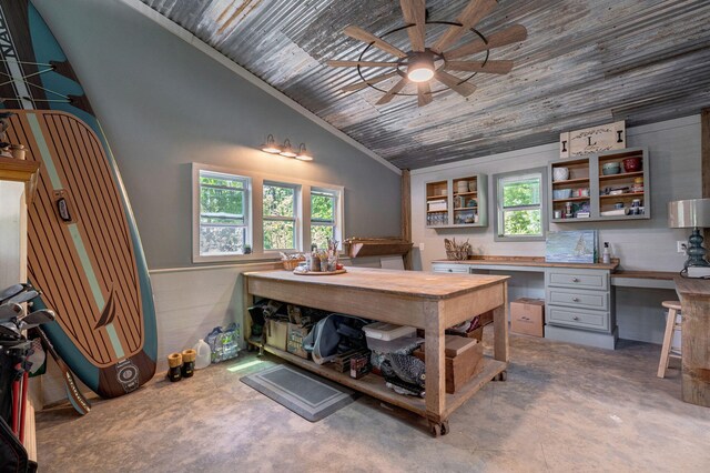 10 Stephens, North Augusta, SC 29860 - photo 54