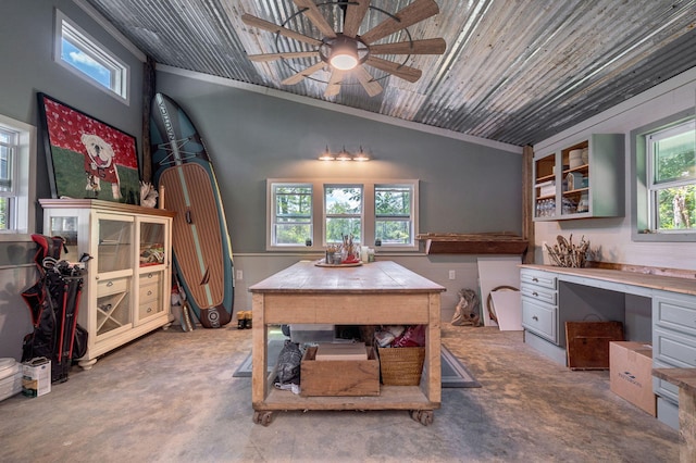 10 Stephens, North Augusta, SC 29860 - photo 56