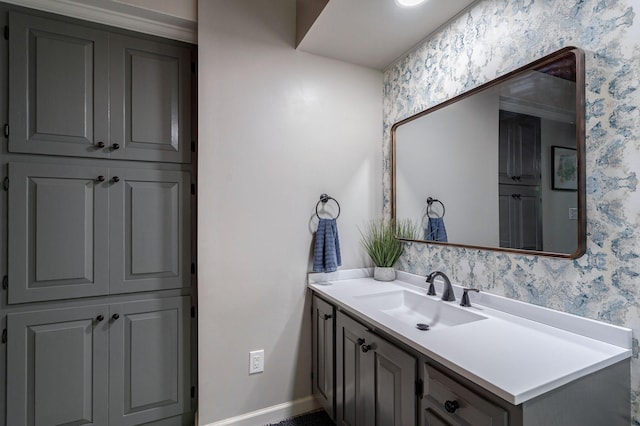 10 Stephens, North Augusta, SC 29860 - photo 22