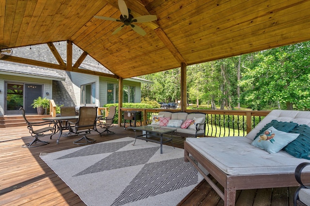 10 Stephens, North Augusta, SC 29860 - photo 69