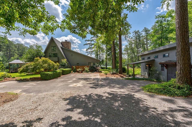 10 Stephens, North Augusta, SC 29860 - photo 60