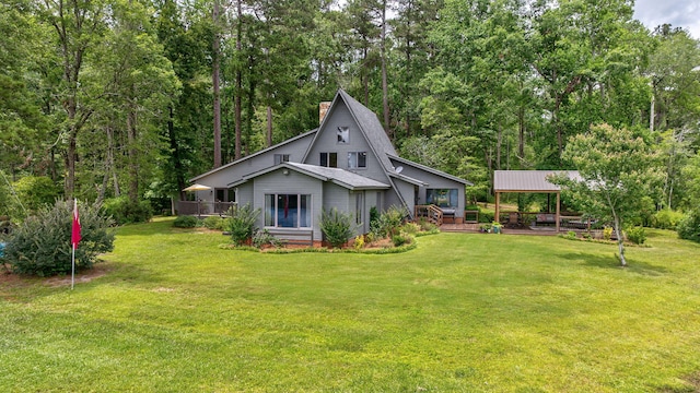 10 Stephens, North Augusta, SC 29860 - photo 2