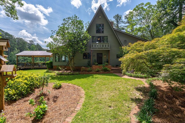 10 Stephens, North Augusta, SC 29860 - photo 63