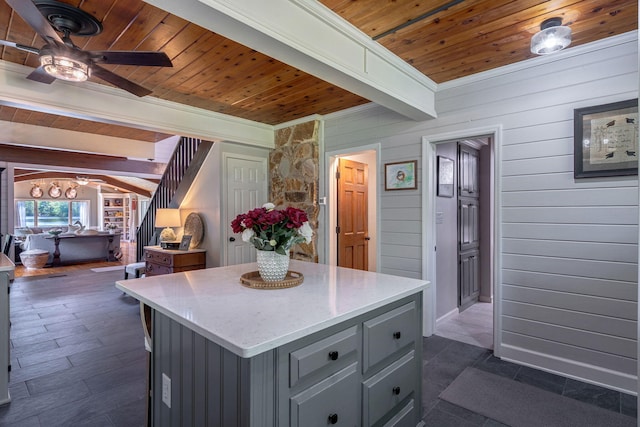 10 Stephens, North Augusta, SC 29860 - photo 20