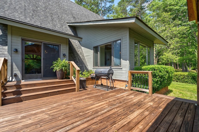 10 Stephens, North Augusta, SC 29860 - photo 70