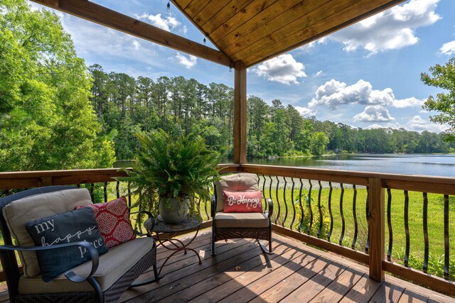 10 Stephens, North Augusta, SC 29860 - photo 68