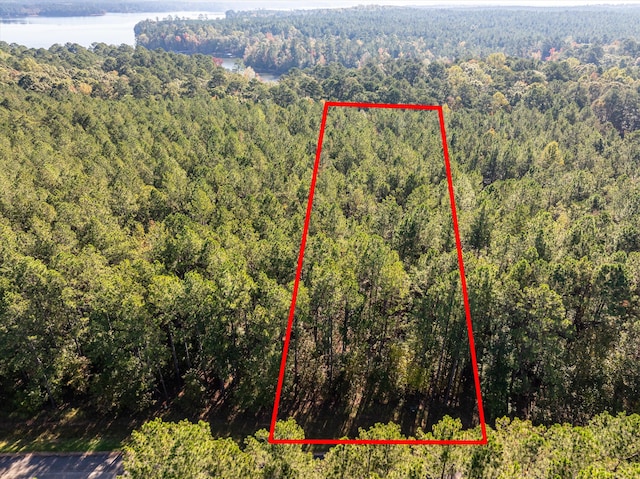 0 Petersburg Trce, Lincolnton GA, 30817 land for sale