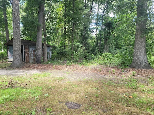 416 Forrest Clary Dr, Thomson, GA 30824 - photo 5