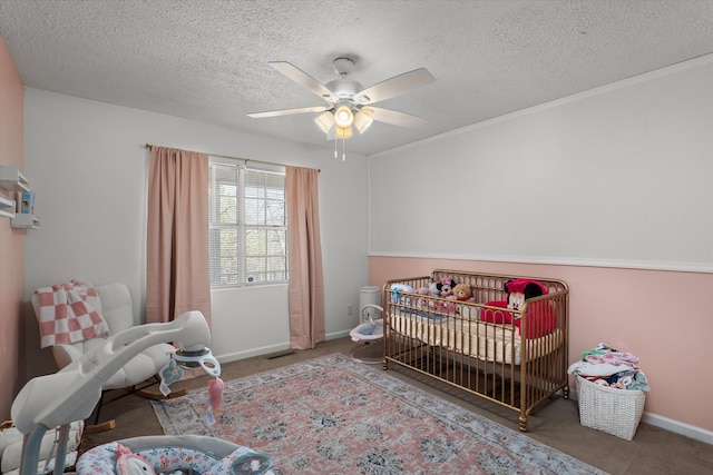 671 Sudlow Lake Rd, North Augusta, SC 29841