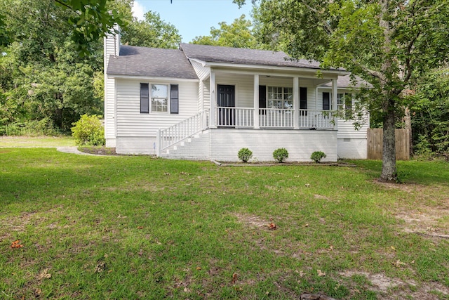671 Sudlow Lake Rd, North Augusta, SC 29841 - photo 2