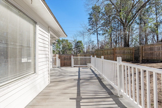 671 Sudlow Lake Rd, North Augusta, SC 29841