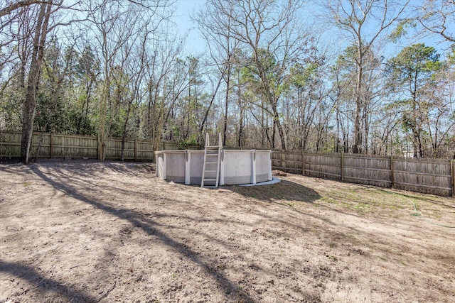671 Sudlow Lake Rd, North Augusta, SC 29841