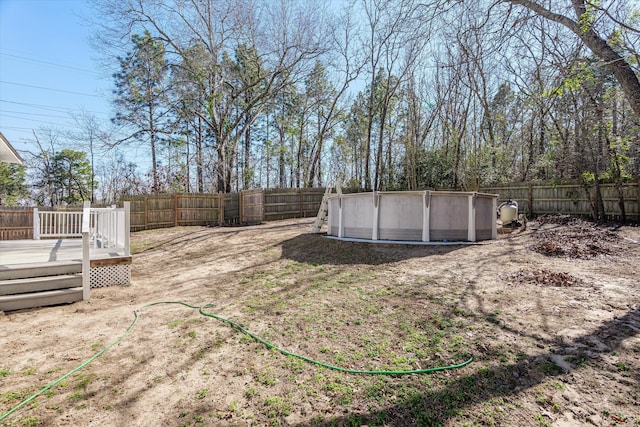 671 Sudlow Lake Rd, North Augusta, SC 29841