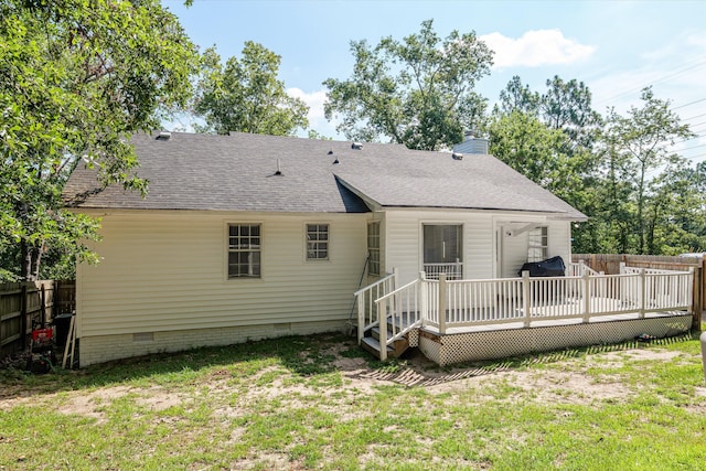 671 Sudlow Lake Rd, North Augusta, SC 29841 - photo 32