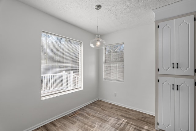 671 Sudlow Lake Rd, North Augusta, SC 29841