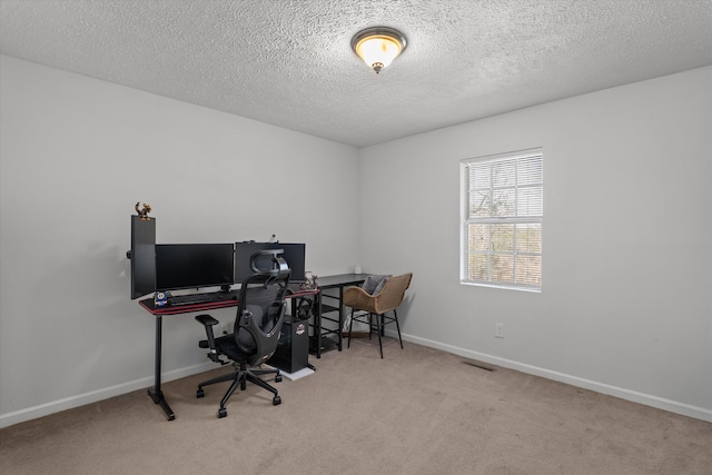671 Sudlow Lake Rd, North Augusta, SC 29841