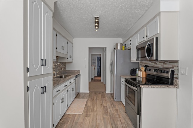 671 Sudlow Lake Rd, North Augusta, SC 29841