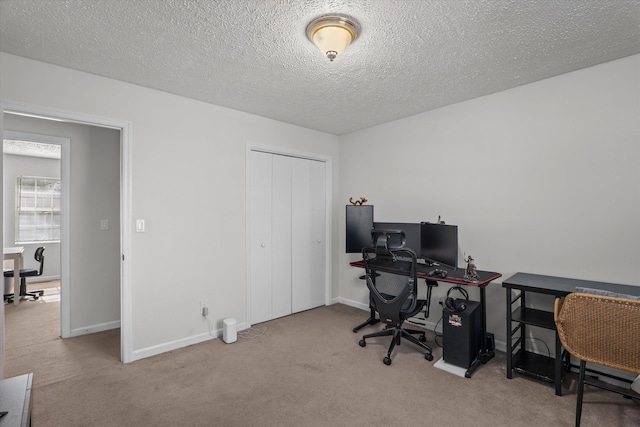 671 Sudlow Lake Rd, North Augusta, SC 29841
