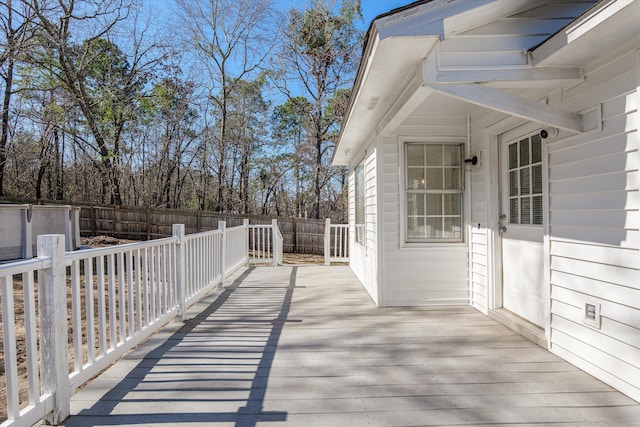 671 Sudlow Lake Rd, North Augusta, SC 29841