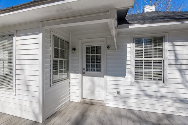 671 Sudlow Lake Rd, North Augusta, SC 29841