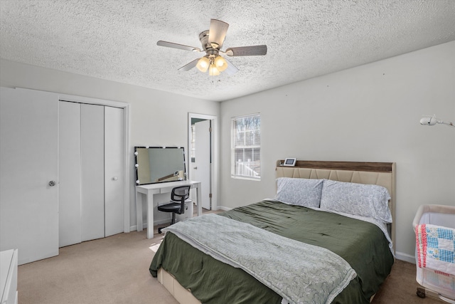 671 Sudlow Lake Rd, North Augusta, SC 29841