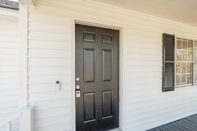 671 Sudlow Lake Rd, North Augusta, SC 29841