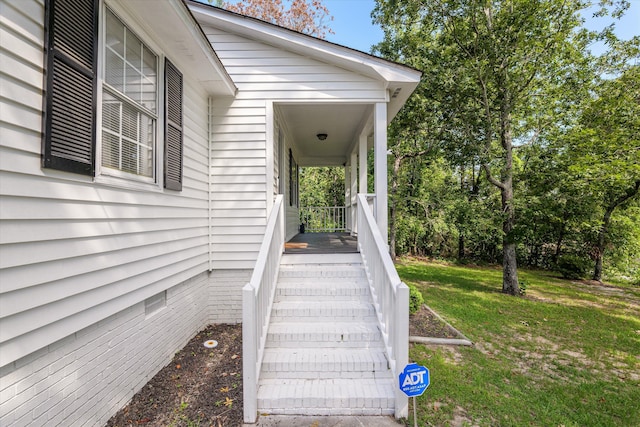 671 Sudlow Lake Rd, North Augusta, SC 29841 - photo 5