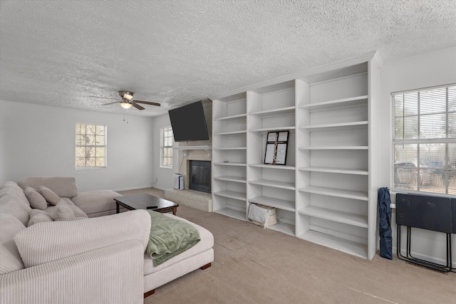 671 Sudlow Lake Rd, North Augusta, SC 29841