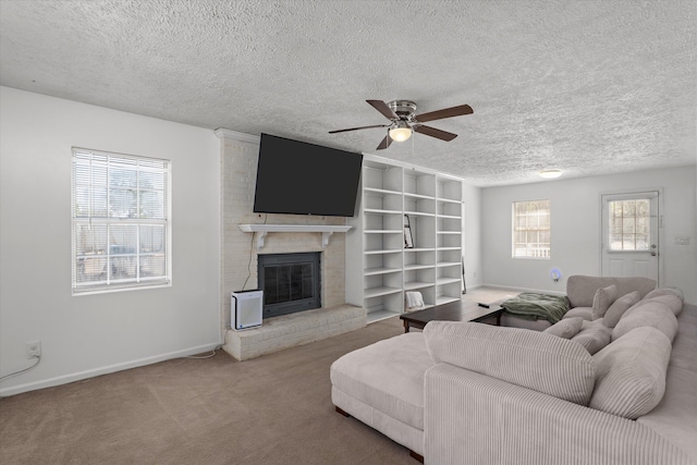 671 Sudlow Lake Rd, North Augusta, SC 29841