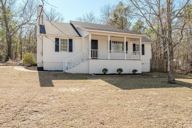 671 Sudlow Lake Rd, North Augusta, SC 29841