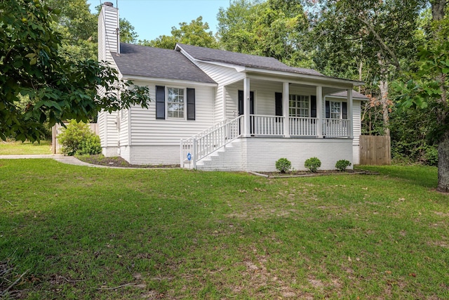 671 Sudlow Lake Rd, North Augusta, SC 29841 - photo 1