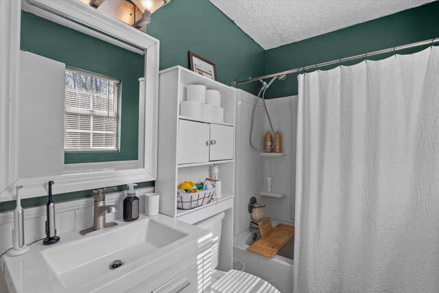 671 Sudlow Lake Rd, North Augusta, SC 29841