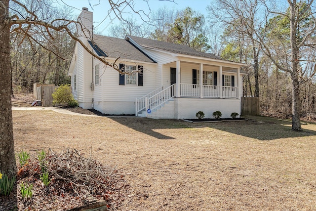 671 Sudlow Lake Rd, North Augusta, SC 29841
