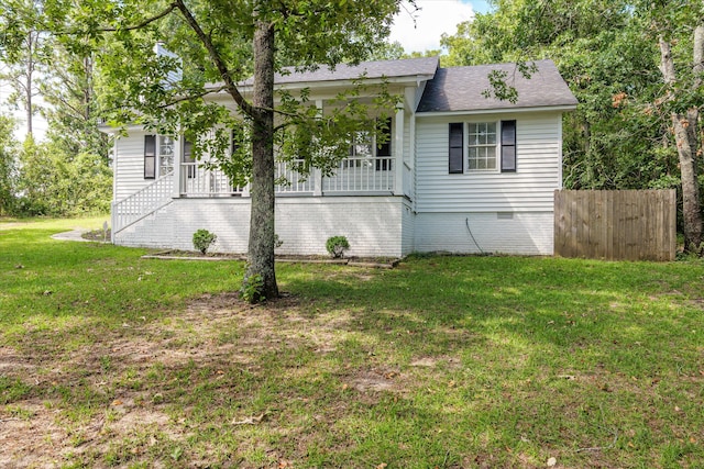 671 Sudlow Lake Rd, North Augusta, SC 29841 - photo 3