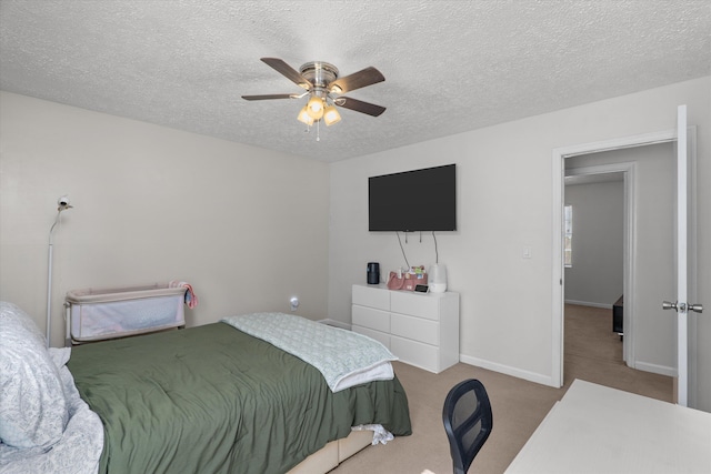 671 Sudlow Lake Rd, North Augusta, SC 29841