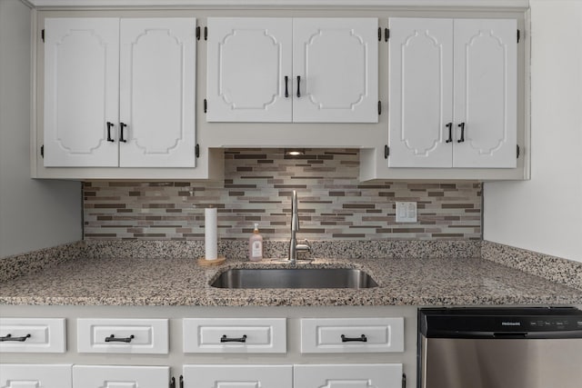 671 Sudlow Lake Rd, North Augusta, SC 29841
