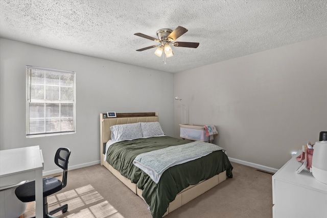 671 Sudlow Lake Rd, North Augusta, SC 29841