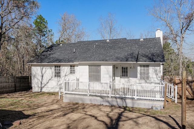 671 Sudlow Lake Rd, North Augusta, SC 29841