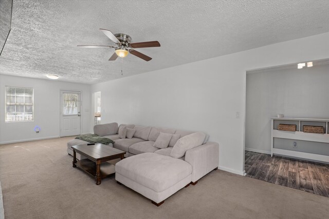 671 Sudlow Lake Rd, North Augusta, SC 29841